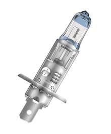 OSRAM 64150NBU-02B